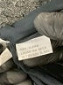 Jones New York Blue Wool Blazer Size 16 - photo 8
