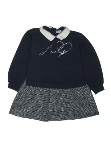 Mayoral Short Sleeve Top (view 1)