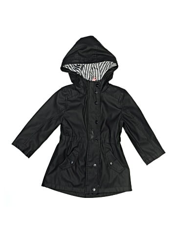 Urban Republic Raincoat (view 1)