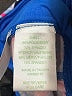 Lilly Pulitzer Luxletic Paisley Pink Active Pants Size XS - photo 6