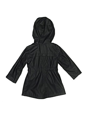 Urban Republic Raincoat (view 2)