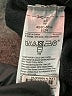 Banana Republic Black Silk Pullover Sweater Size XS - photo 8