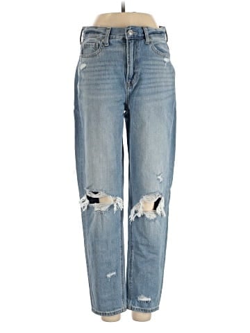 American Eagle Outfitters Jeans (view 1)