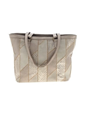 Bueno Tote (view 1)