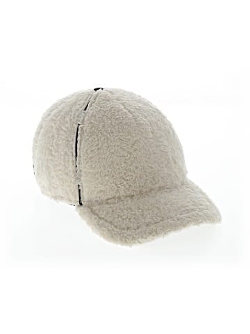 Assorted Brands Baseball Cap (view 1)
