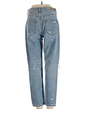 American Eagle Outfitters Jeans (view 2)