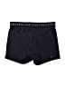 Under Armour Black Athletic Shorts Size M - photo 2