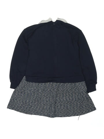 Mayoral Short Sleeve Top (view 2)