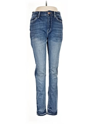 Flying Monkey Jeans (view 1)