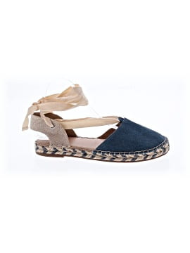 Ann Taylor Loft Wedges