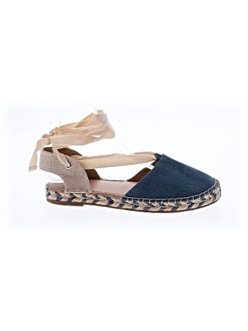 Ann Taylor LOFT Wedges (view 1)