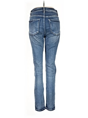 Flying Monkey Jeans (view 2)