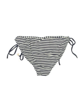 Ted Baker London Swimsuit Bottoms (view 2)