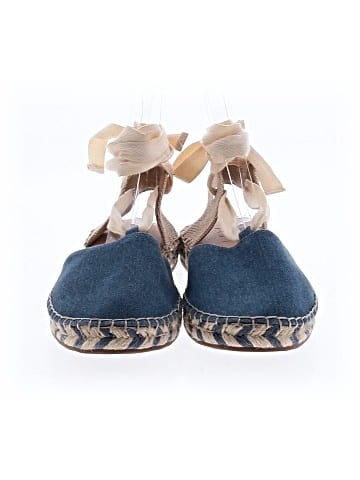 Ann Taylor LOFT Wedges (view 2)