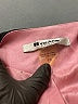 Nygard Pink Jacket Size 10 - photo 6