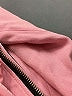 Nygard Pink Jacket Size 10 - photo 8
