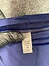 Unbranded Blue Swimsuit Bottoms Size M - photo 3