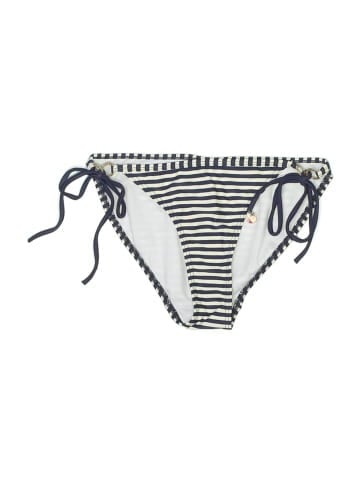 Ted Baker London Swimsuit Bottoms (view 1)