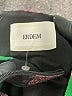 Erdem Green Cocktail Dress Size 4 - photo 7