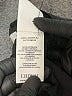 Erdem Green Cocktail Dress Size 4 - photo 9