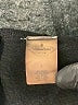 St. John's Bay Black Pullover Sweater Size L - photo 7