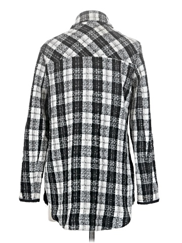 Zara Basic Fleece (view 2)