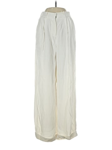 LILYSILK Silk Pants (view 1)
