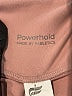 Fabletics Pink Active Pants Size S - photo 7