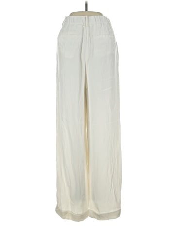 LILYSILK Silk Pants (view 2)