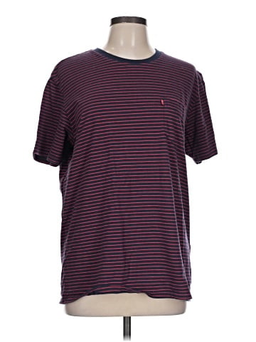 Levi's Short Sleeve Top (view 1)