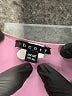 Theory Pink Tank Top One size - photo 7