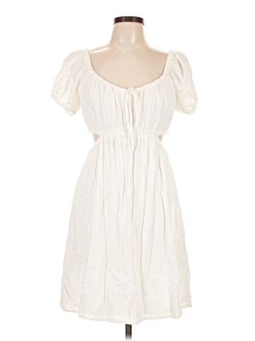 Sonoma Goods for Life Casual Dress (view 1)