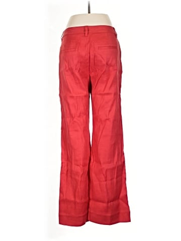 CAbi Linen Pants (view 2)