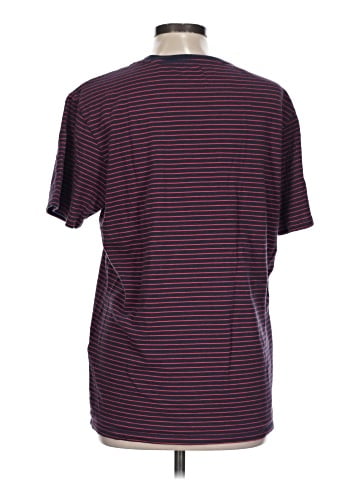 Levi's Short Sleeve Top (view 2)