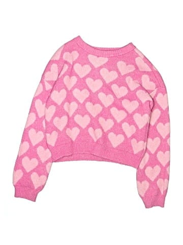 Old Navy Pullover Sweater (view 1)