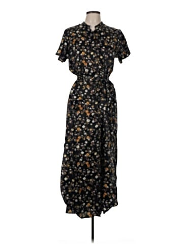 Lovestitch Casual Dress (view 1)