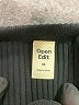 Open Edit Black Formal Skirt Size XS - photo 4