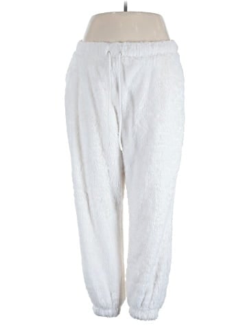Unbranded Casual Pants (view 1)