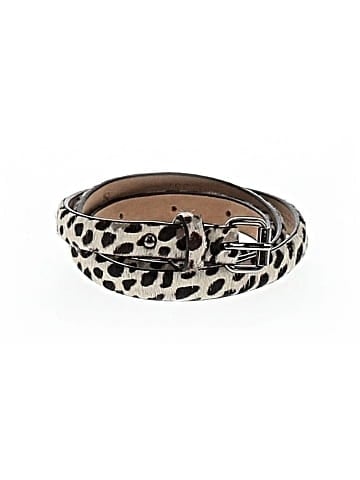Unbranded Leather Belt (view 1)