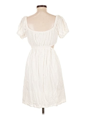 Sonoma Goods for Life Casual Dress (view 2)