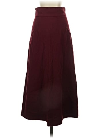 Tara Jarmon Casual Skirt (view 2)