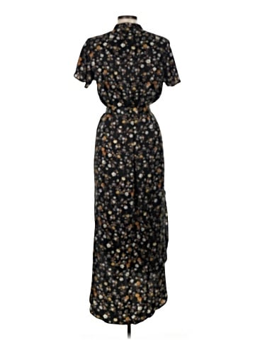 Lovestitch Casual Dress (view 2)