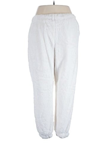 Unbranded Casual Pants (view 2)