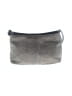 Cee Klein Metallic Gray Tan Crossbody Bag One size - photo 3