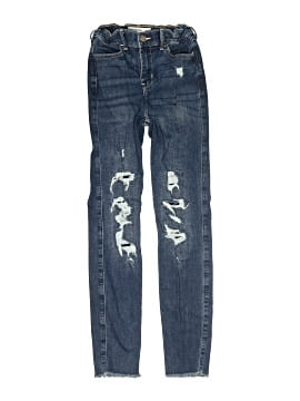 Abercrombie Kids Jeans