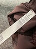 Lululemon Athletica Solid Brown Casual Skirt Size 2 - photo 4