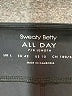 Sweaty Betty Black Active Pants Size 10 - photo 7