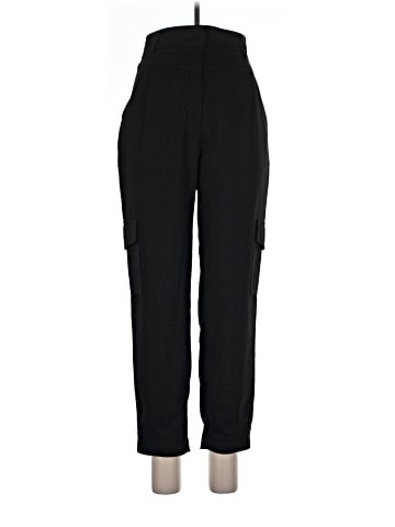 Souliers Casual Pants (view 1)