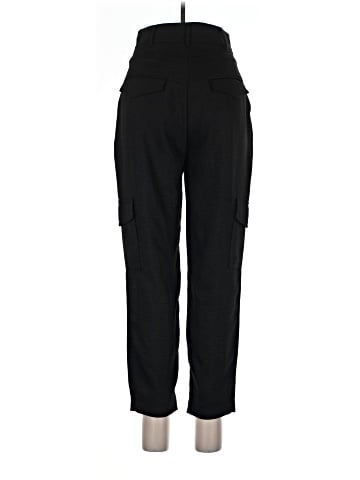 Souliers Casual Pants (view 2)