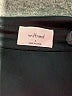 Wilfred Black Casual Dress Size S - photo 7